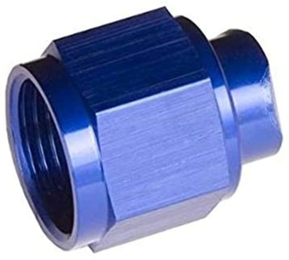 Flare Cap Redhorse Performance 929031