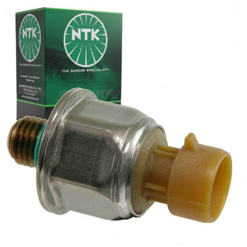 Fuel Inj Timing Sensor NGK/NTK FC0035 (76494)