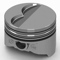 KB133.040 KB PERFORMANCE PISTONS