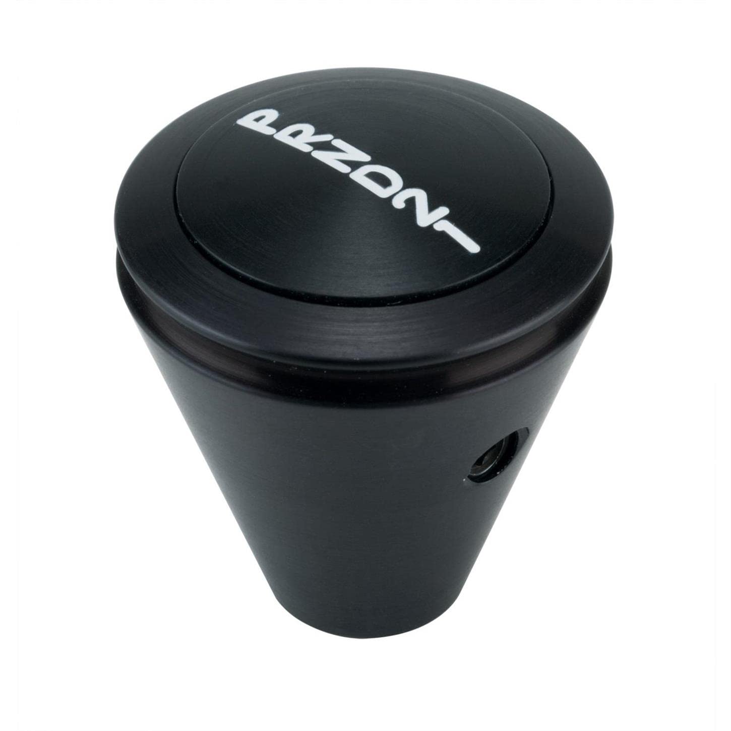 Auto Trans Lokar ATS6350BLB Shifter