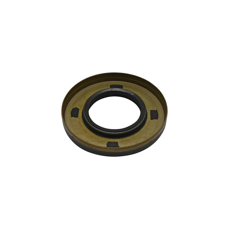 USA Standard Gear NSG370 Manual Transmission Input Seal for 6-SPD 2005-2010 Jeep Wrangler, ZMSEA5547