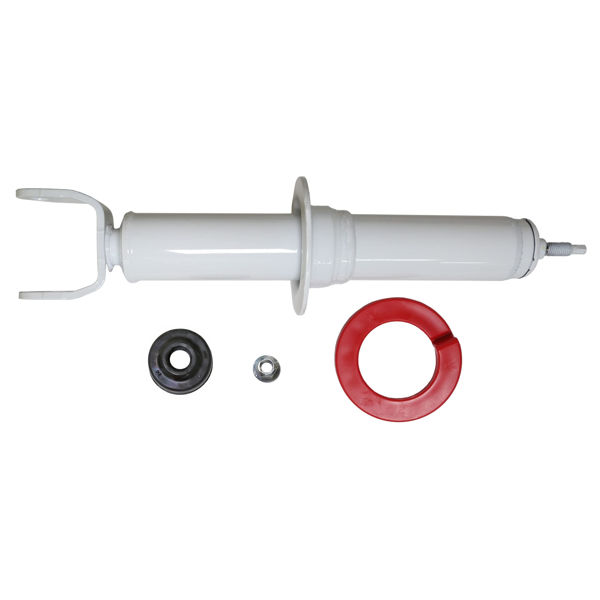 RS55847 Rancho RS5000X Suspension Strut