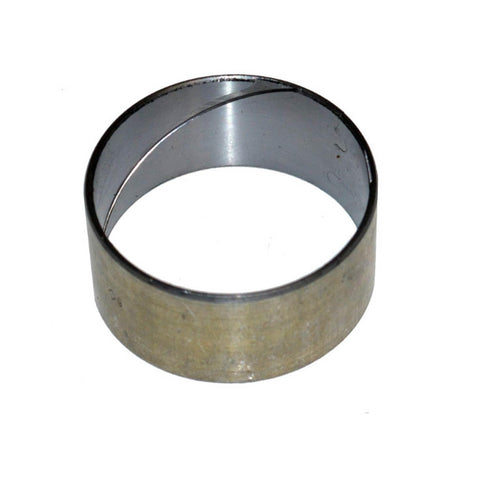 MUNCIE USA Standard Manual Transmission Tail Bushing 32-Spl