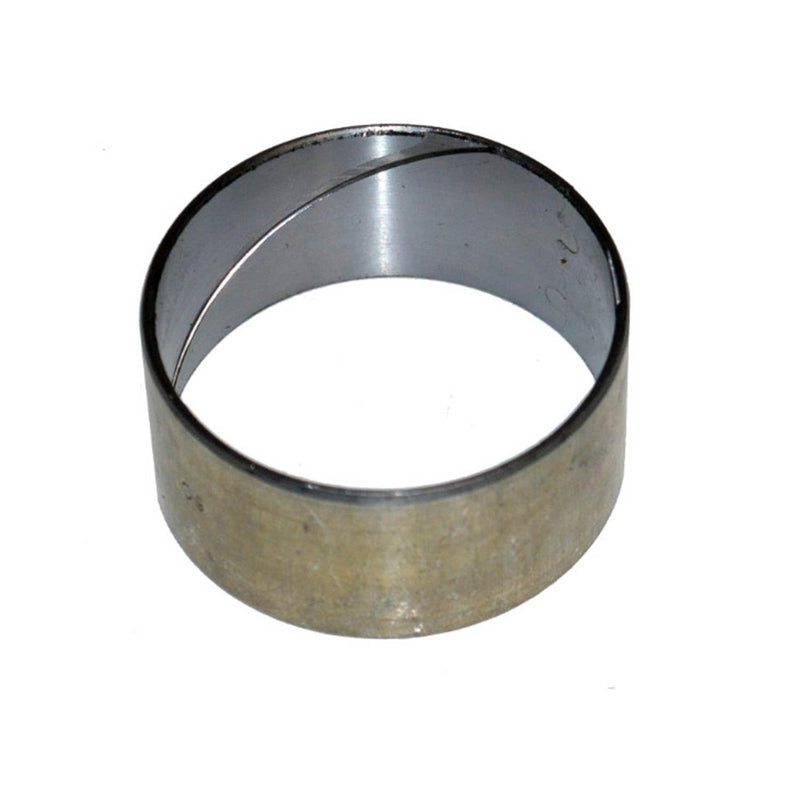 MUNCIE USA Standard Manual Transmission Tail Bushing 32-Spl