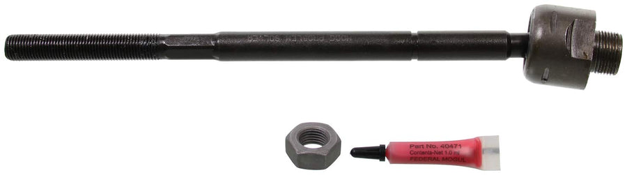 Steering Tie Rod End MOOG EV800285 for Chevrolet Silverado 1500