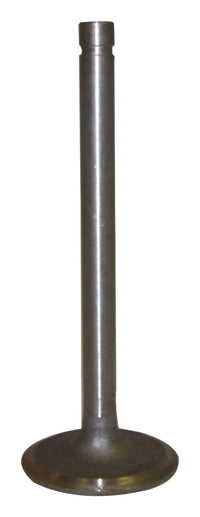 Intake Valve Crown Automotive J3240166
