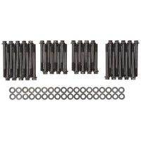 Edelbrock Head Bolt Kit EdelbrockE-Series Chevy 409