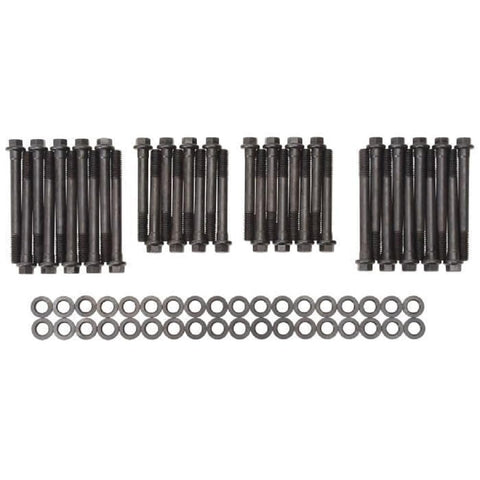 Edelbrock Head Bolt Kit EdelbrockE-Series Chevy 409