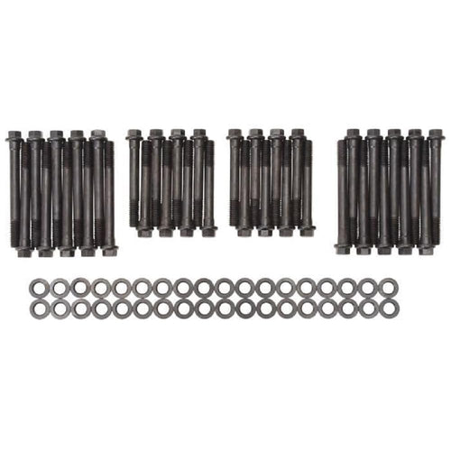 Edelbrock Head Bolt Kit EdelbrockE-Series Chevy 409