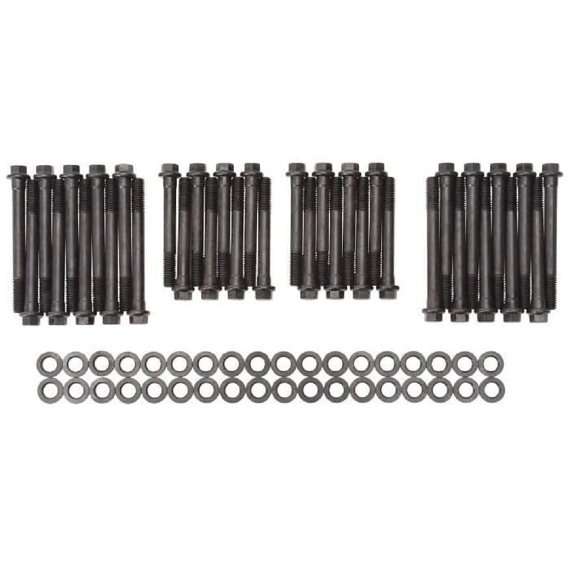 Edelbrock Head Bolt Kit EdelbrockE-Series Chevy 409