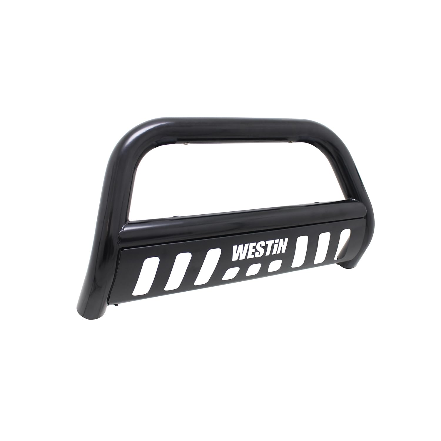 E-Series WESTIN Bull Bar fits 2009-2018 Ram 1500 2019-2024 Ram 1500 Classic (Exc Rebel & Warlock) Black