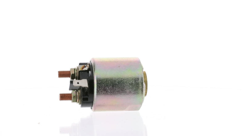 Original Equipment Quality Arco Replacement Solenoid - SW225