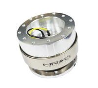 SRK-200SSL NRG Innovations Gen 2.0 Quick Release Adaptor