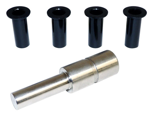 RT25008 Crown Automotive - Off-Road Door Hinge Bushing Kit