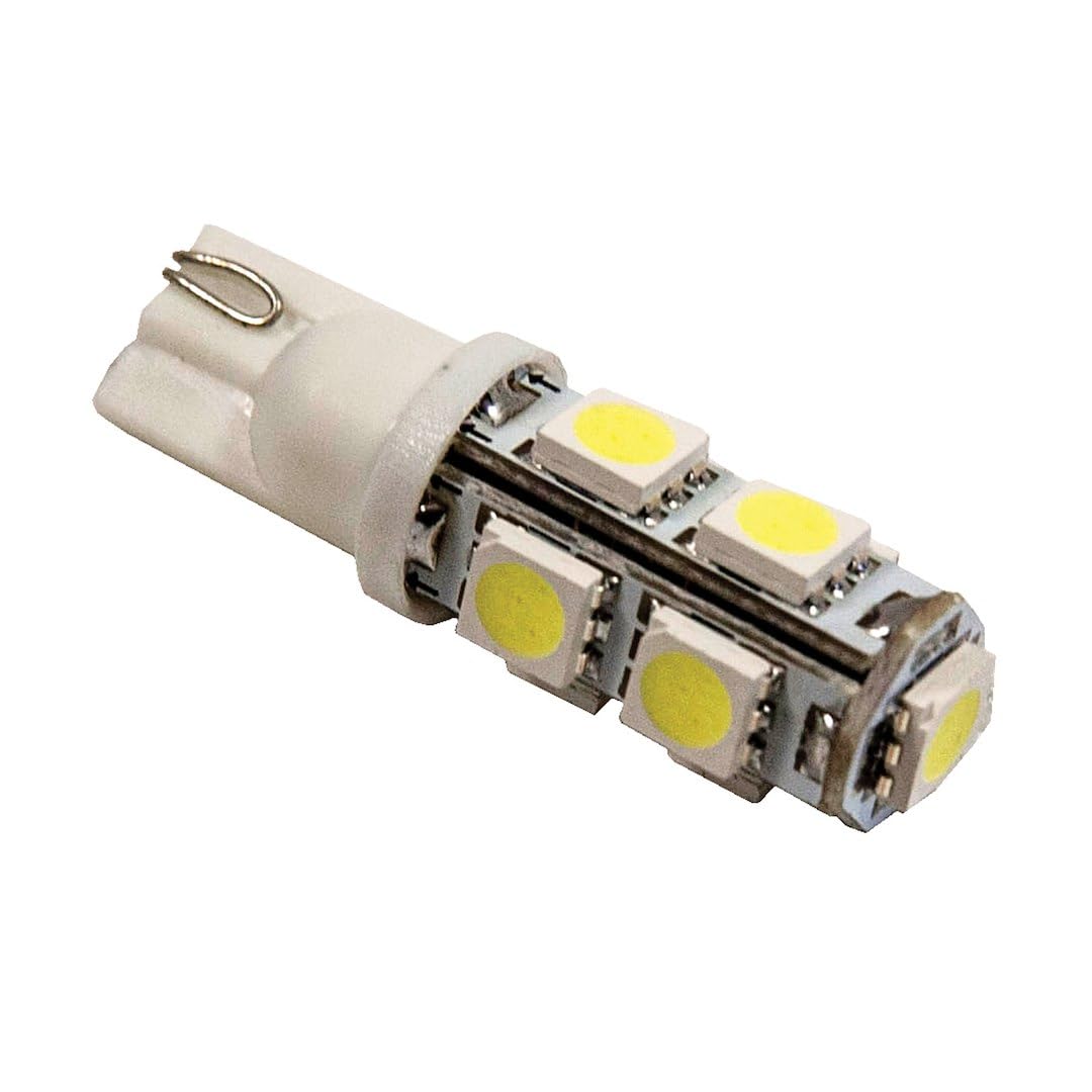 51274 Arcon Bulb