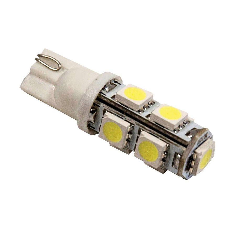 51274 Arcon Bulb
