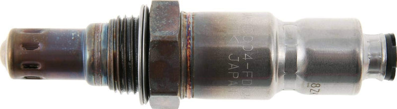 Oxygen NTK Sensor 27063
