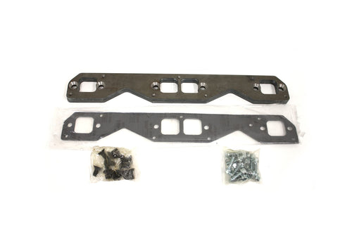 Inner Header Flange Patriot Exhaust for Small Block Chevy H7800