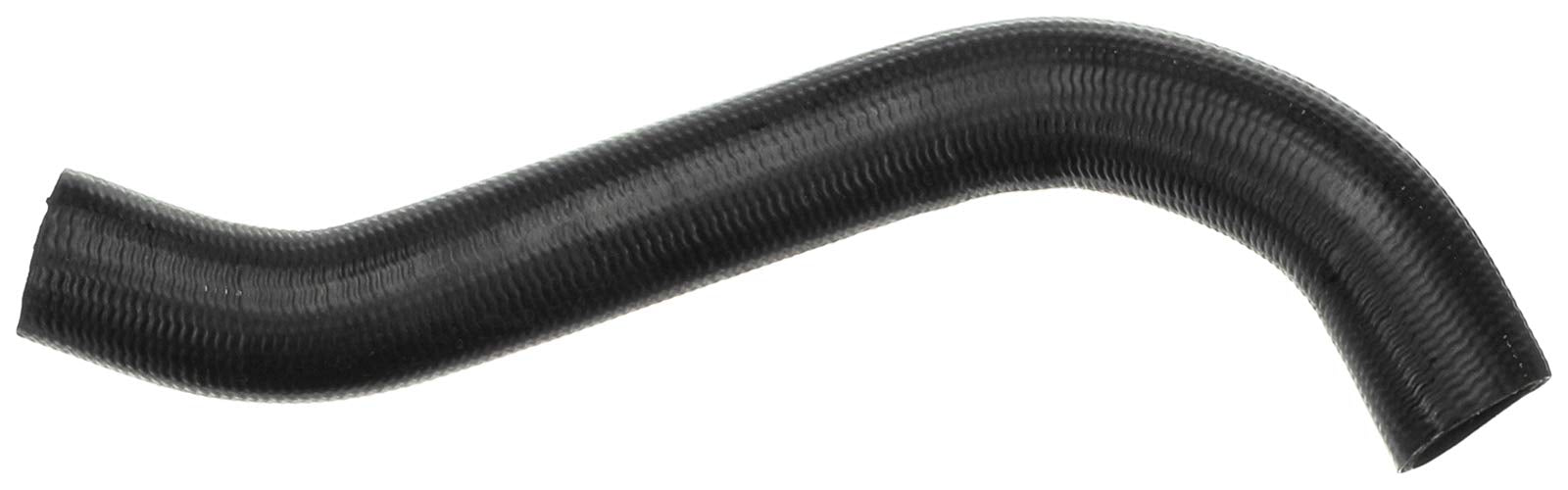 Premium Gates Molded Coolant Hose 22942