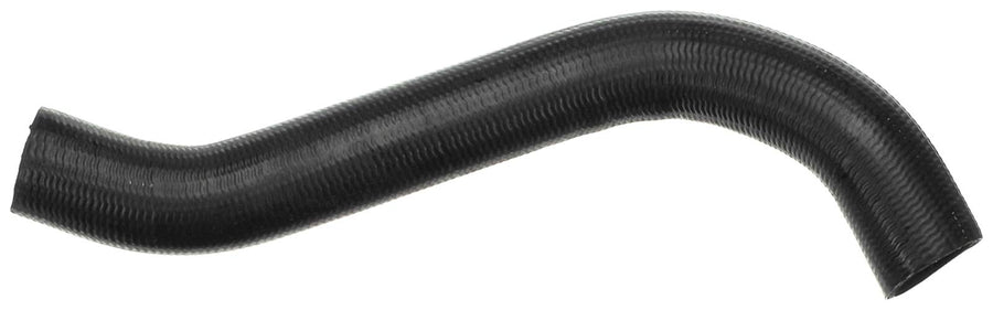 Premium Gates Molded Coolant Hose 22942
