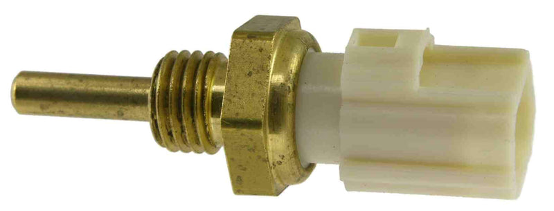 Coolant Temp Sensor NGK/NTK EF0157 (73966)