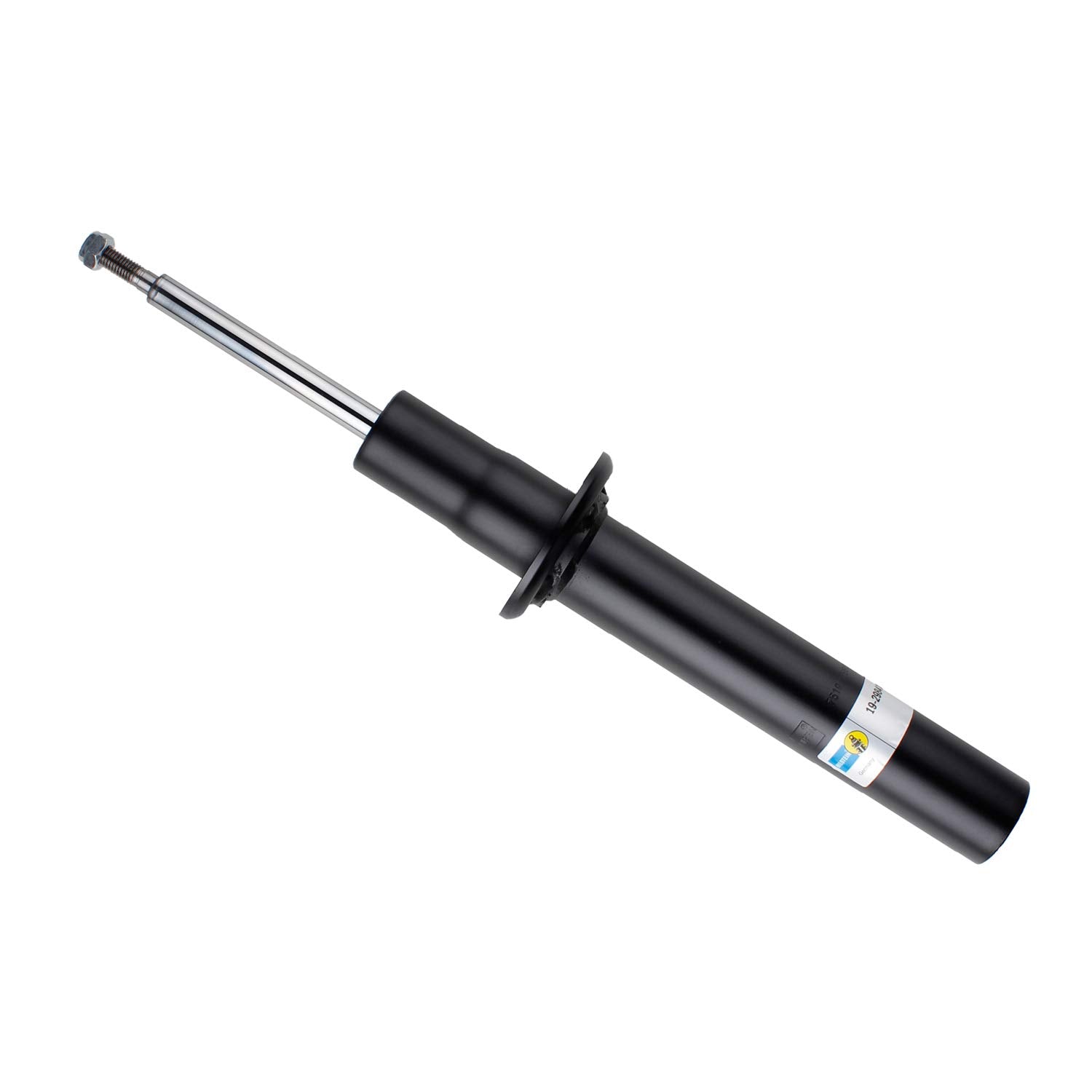 Bilstein B4 2017 OE Replacement Volvo XC90 w/o Electronic Suspension Front Twintube Shock Absorber (19-298412)