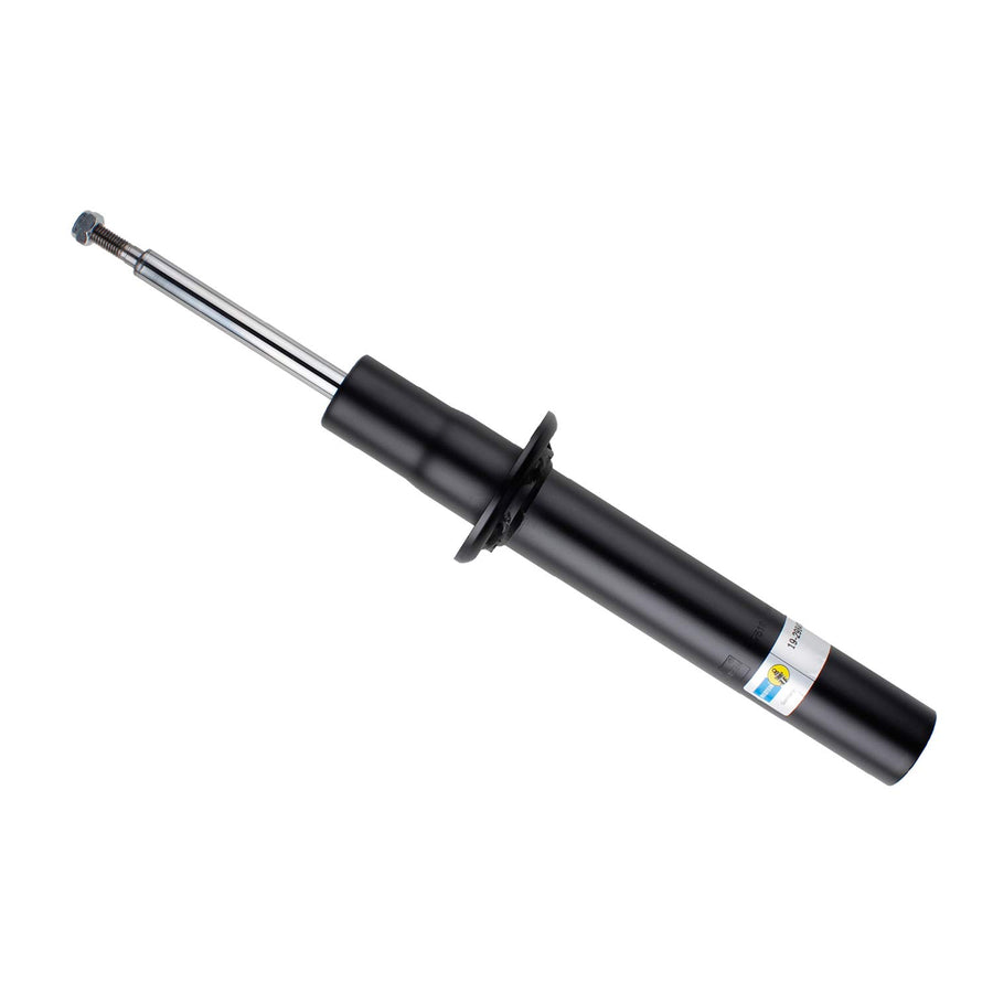 Bilstein B4 2017 OE Replacement Volvo XC90 w/o Electronic Suspension Front Twintube Shock Absorber (19-298412)