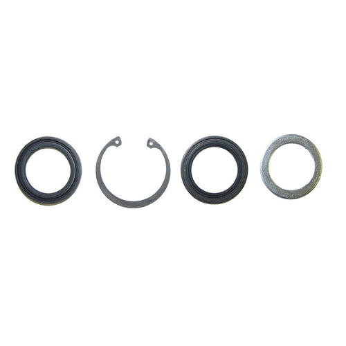 18010.03 | Omix Steering Pitman Arm Shaft Seal Kit | OE Reference: 4470365 | Fits 1997-2002 Jeep Wrangler TJ