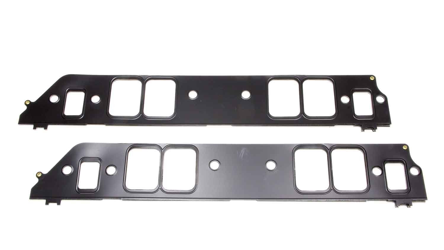 Cometic C5821-051 Gasket Intake Manifold