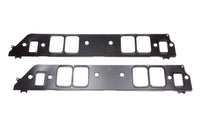 Cometic C5821-051 Gasket Intake Manifold