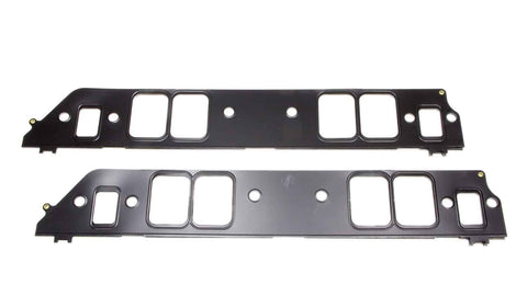 Cometic C5821-051 Gasket Intake Manifold