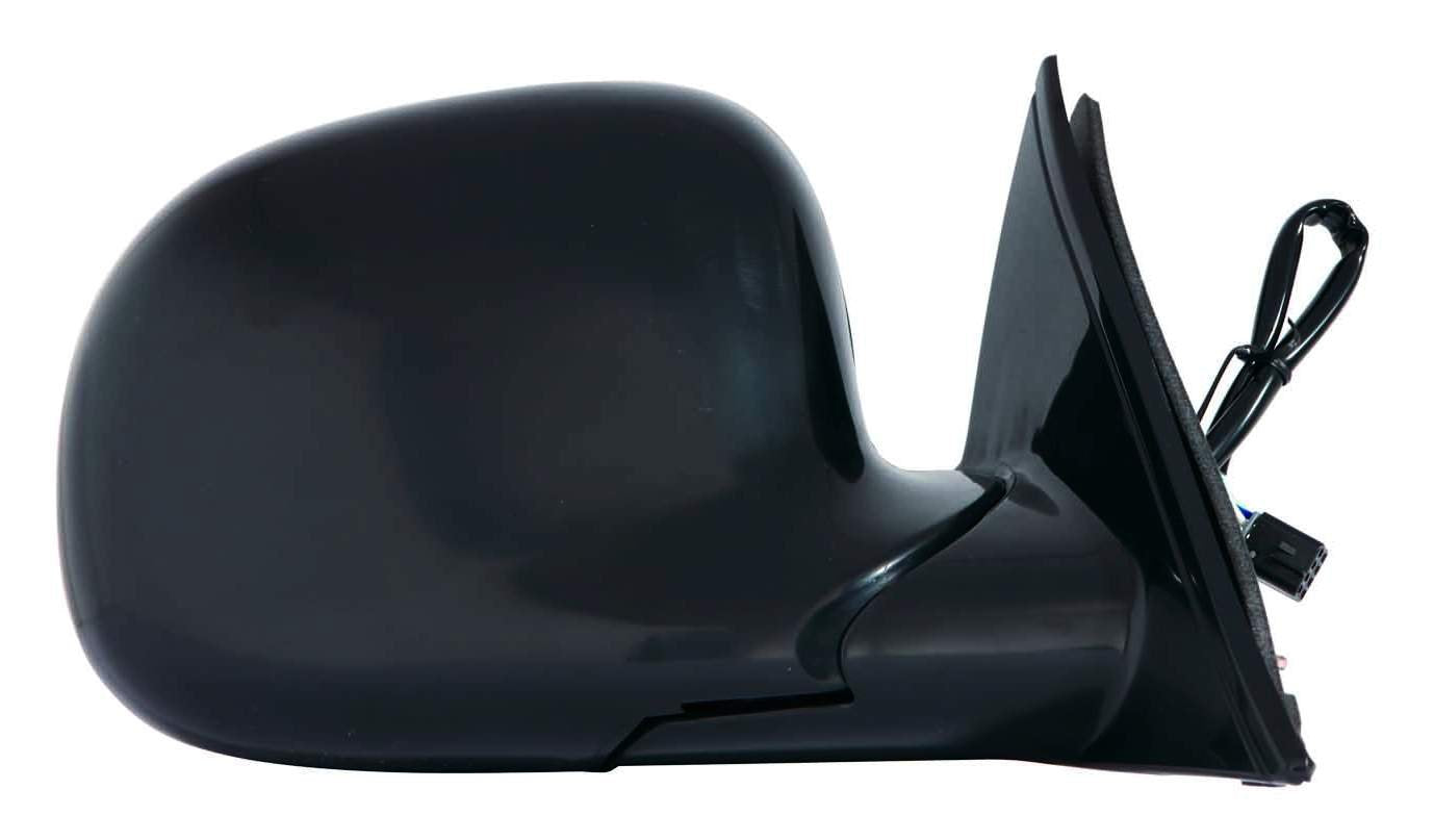 Replacement DEPO 335-5408R3EB2 Passenger Side Door Mirror Set