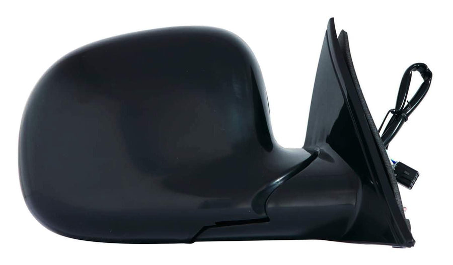 Replacement DEPO 335-5408R3EB2 Passenger Side Door Mirror Set