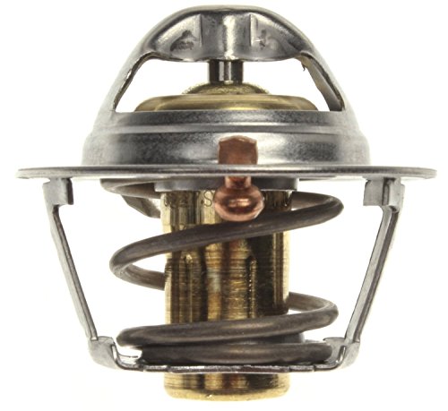 Thermostat MAHLE TX11388D Insert