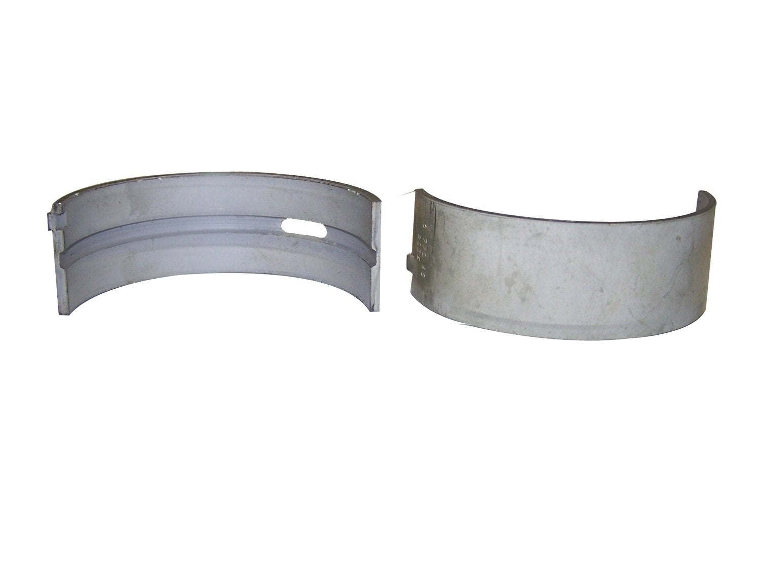 Crown Automotive Engine Crankshaft Main Bearing