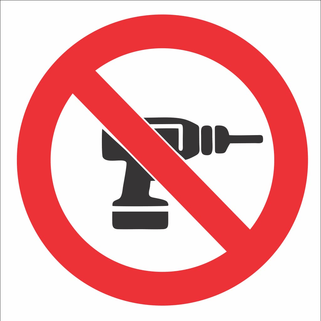 Bull Bar Black Horse Armour No Skid Plate Matte Black Compatible with 2023-2025 Chevrolet Colorado-AB-GM23