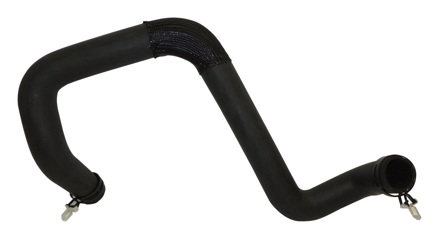 Radiator Hose Crown Automotive 55111395AC