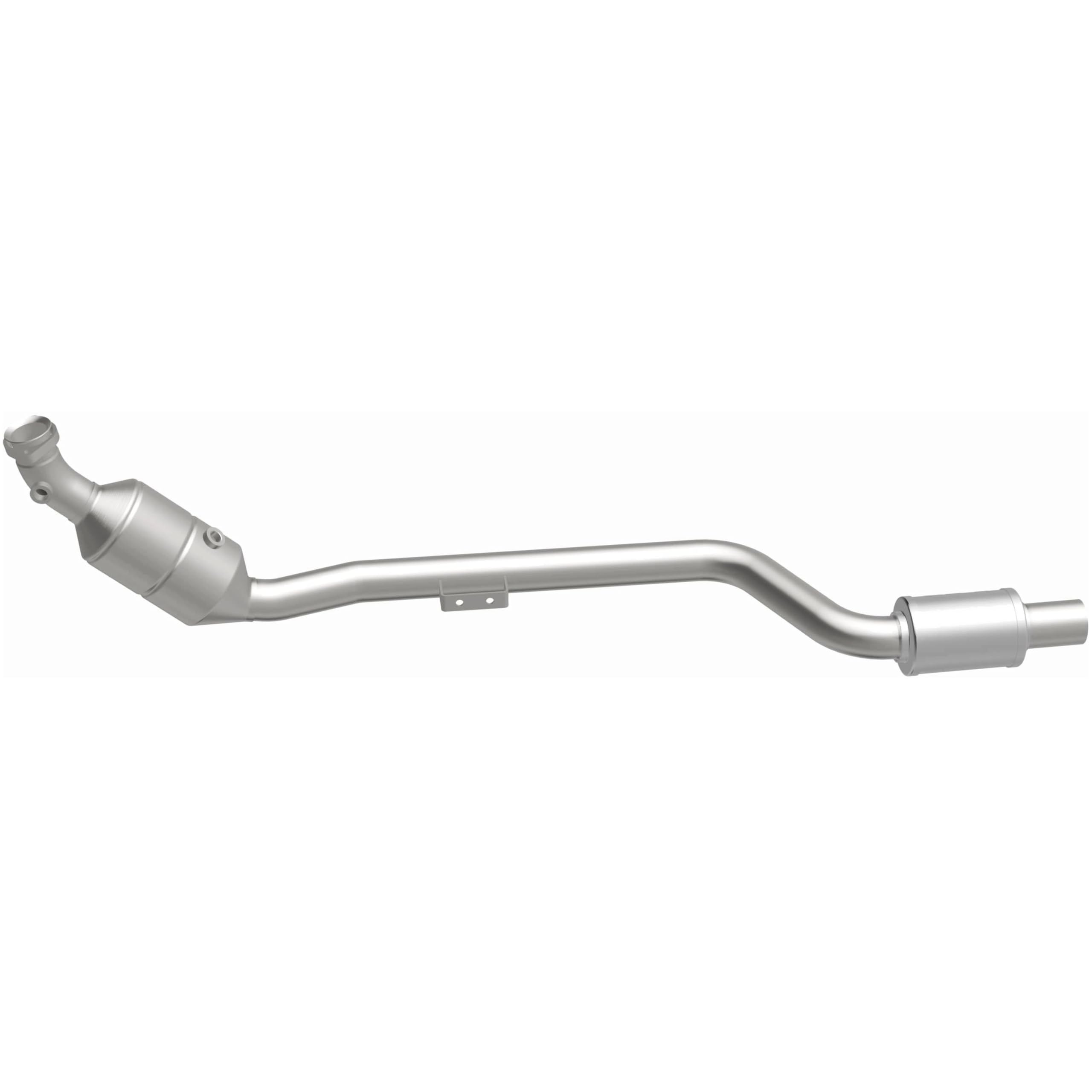 Direct Fit MagnaFlow 24265 Catalytic Converter (Non CARB compliant)
