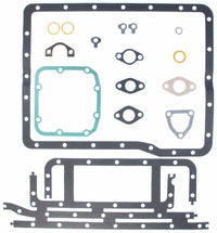 CS541007 Victor Reinz Engine Conversion Gasket Set