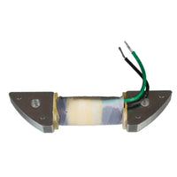 Ignition Coil, Sierra 18-5152