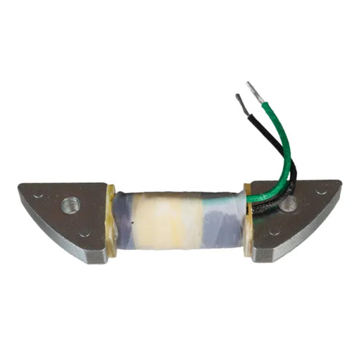 Ignition Coil, Sierra 18-5152