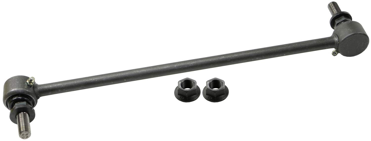 MOOG Suspension K750043 Bar Link for Toyota RAV4
