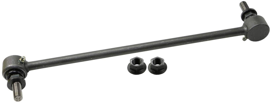MOOG Suspension K750043 Bar Link for Toyota RAV4