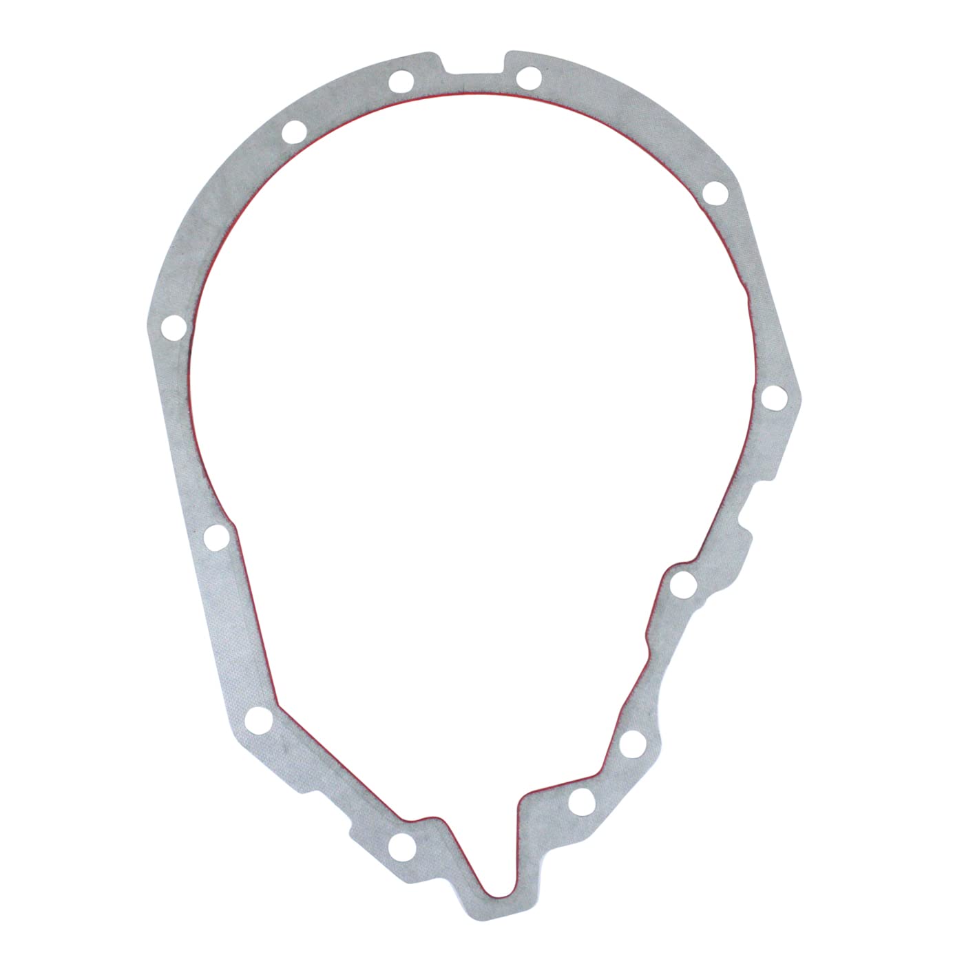 8.25" GM IFS case Gasket, up 2007 &