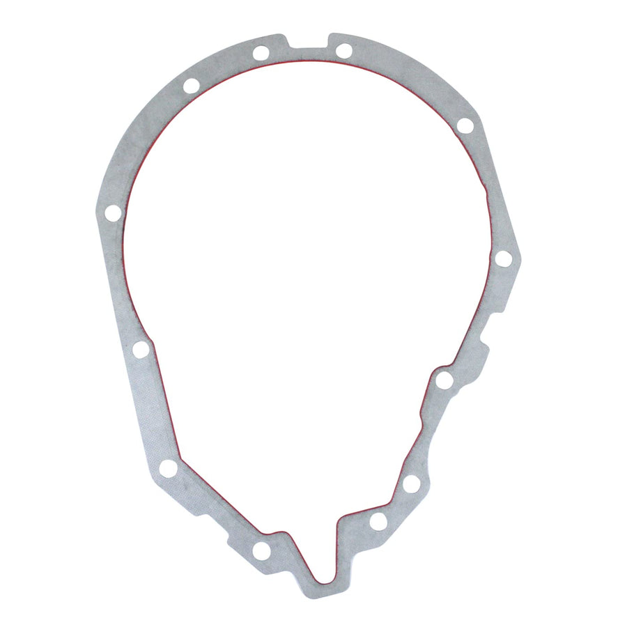 8.25" GM IFS case Gasket, up 2007 &