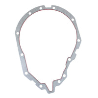 8.25" GM IFS case Gasket, up 2007 &