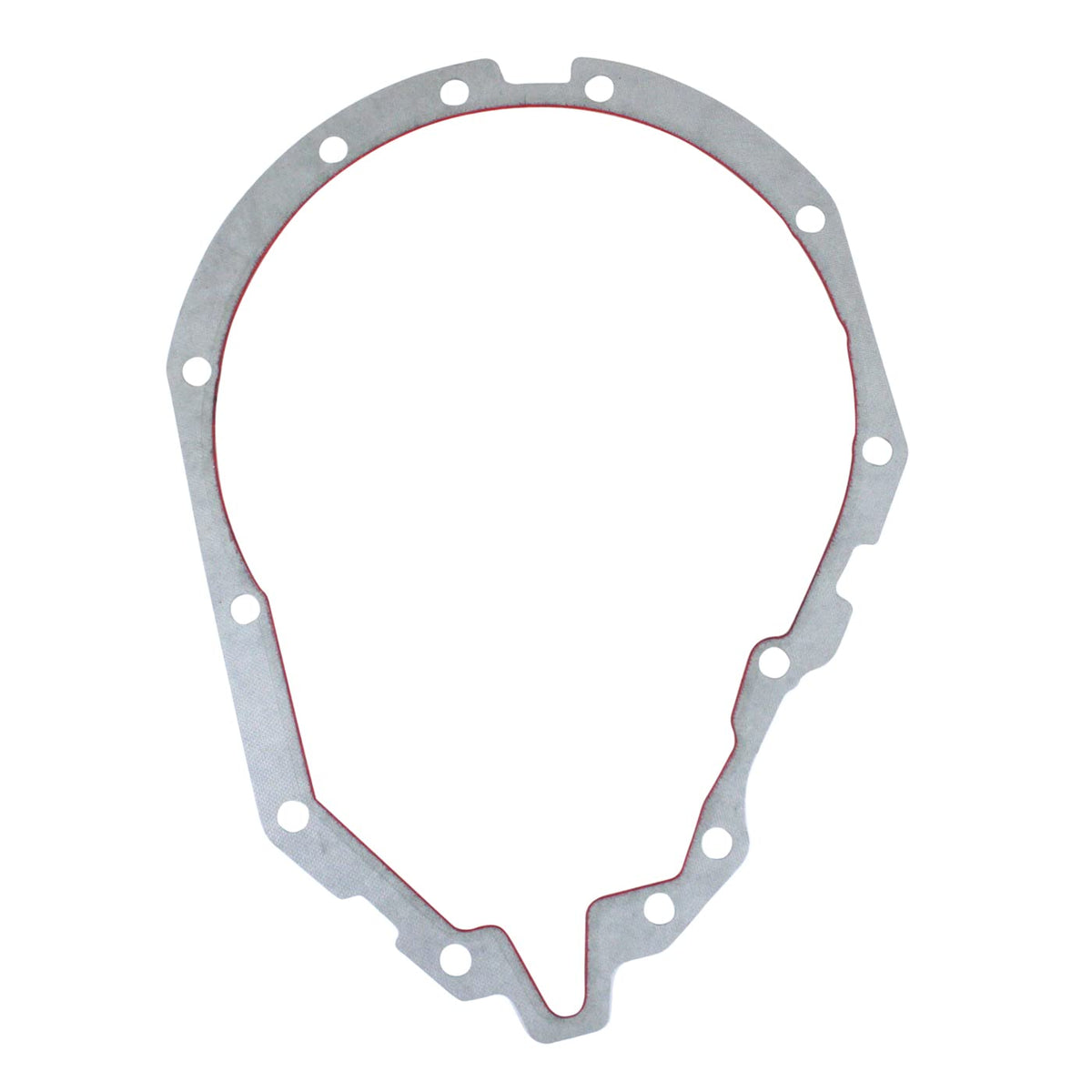 8.25" GM IFS case Gasket, up 2007 &