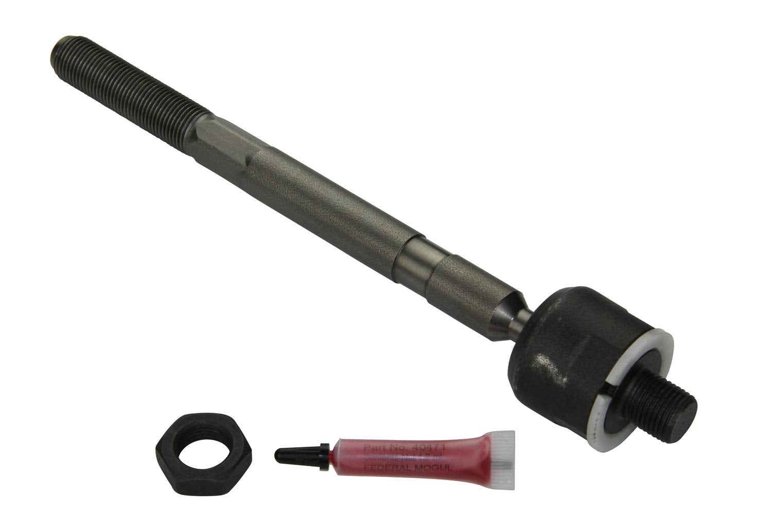 Steering Tie Rod End MOOG EV800886 for Hyundai Elantra