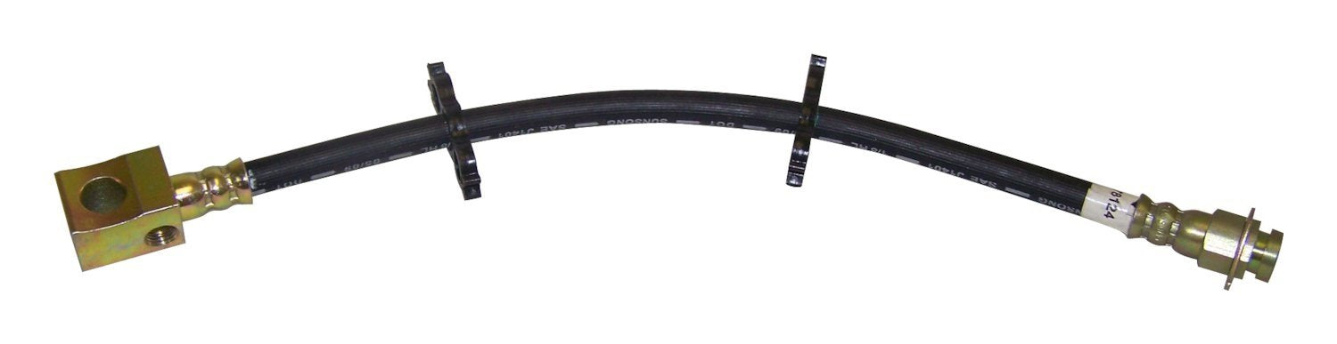 Brake Hose Crown Automotive 52007562
