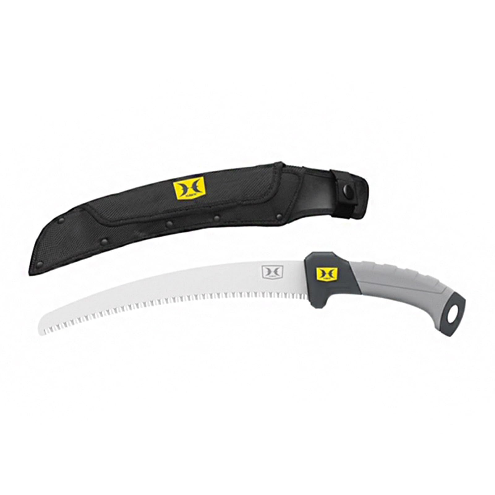 11in Hawk Saw / SK5 High Carbon Steel Blade